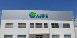 aema-estrategia-de-marketing-online