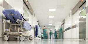 Healthcare 07
