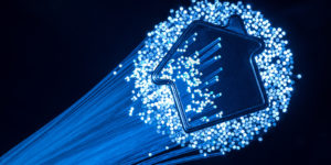marketing-de-telecomunicaciones-caso-de-exito-ventas-de-alto-octanaje