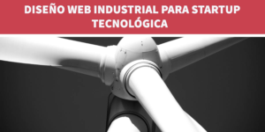 Web Industrial