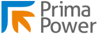 Prima Power