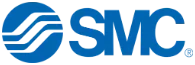 SMC