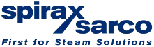Spirax Sarco