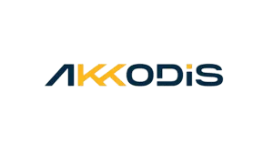 Akkodis