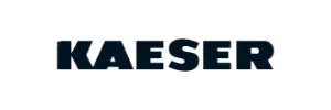 Kaeser