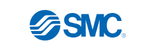 SMC