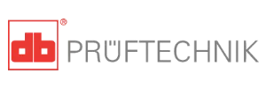Prüftechnik