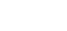 Ventas de Alto Octanaje