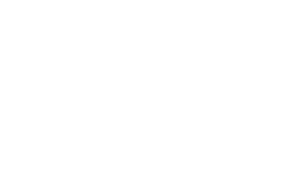 Ventas de Alto Octanaje