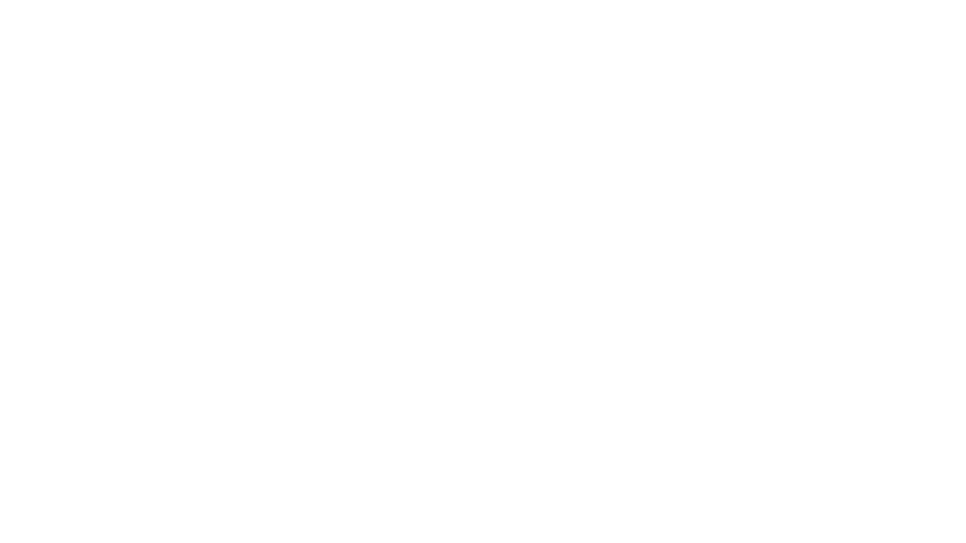 Ventas de Alto Octanaje