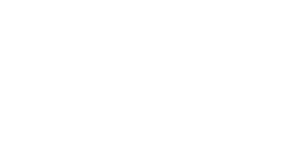 Ventas de Alto Octanaje