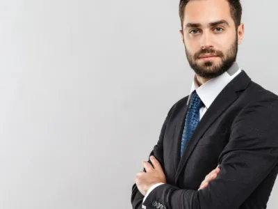 Como detectar y neutralizar a sus adversarios