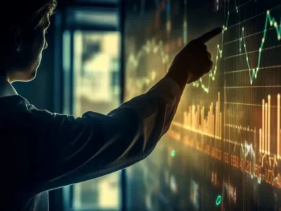 Cómo hacer previsiones de ventas