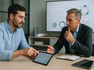 Cómo reducir el ciclo de ventas