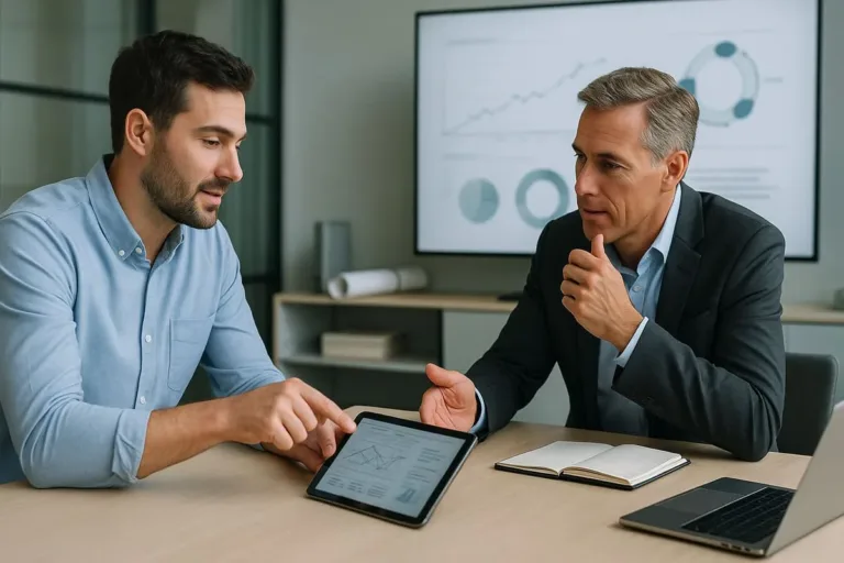 Cómo reducir el ciclo de ventas