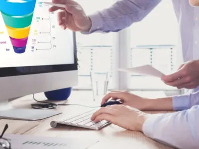 Técnicas de Gestión del Embudo de Ventas