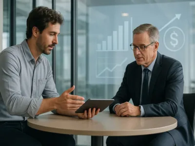 Cómo Comunicar tu Propuesta de Valor