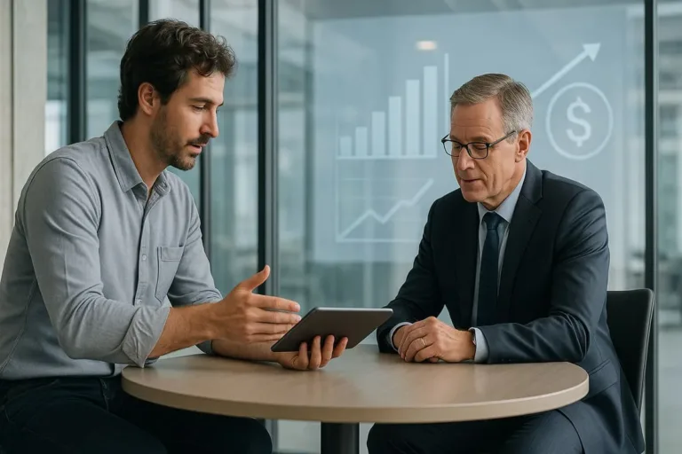 Cómo Comunicar tu Propuesta de Valor