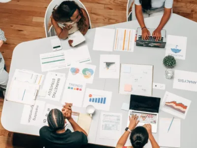 Entrega de Valor en la Venta