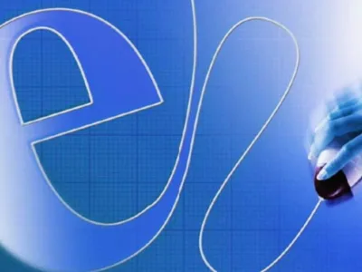 ¿Quieres duplicar tus resultados con el mismo presupuesto?