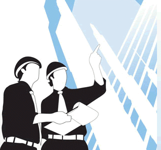 La Venta consultiva te ayuda a vender valor o a crearlo