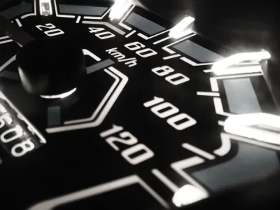 Cómo Acelerar el Viaje de tus Prospectos Hacia la Compra