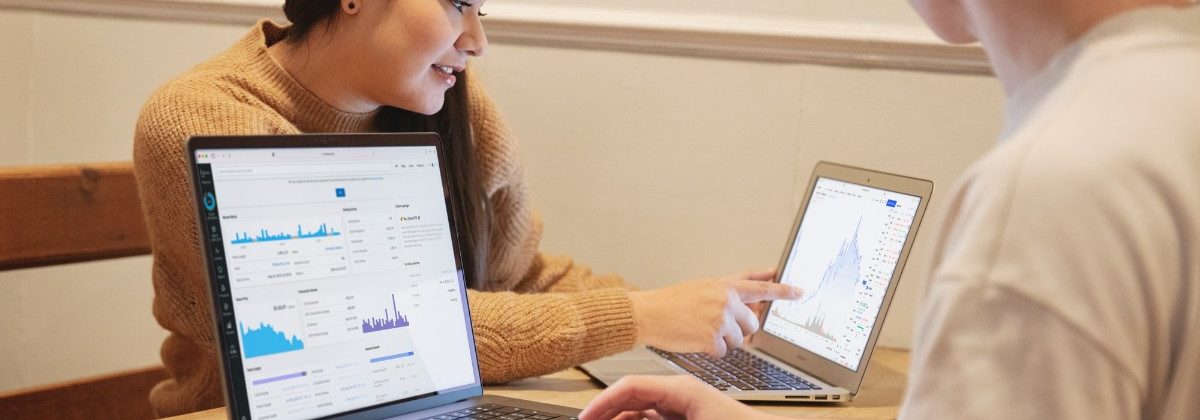 Cómo la crisis está afectando la filosofía de compra de los clientes