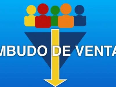 Las Metricas del Embudo de Ventas Para Directores