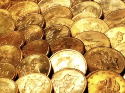 gestionar el valor de tus soluciones