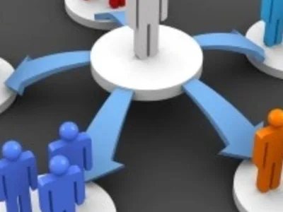 Cinco consejos para asegurar que atacas a los adecuados