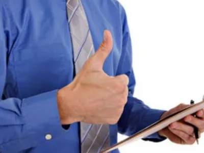 buscar un nuevo empleo