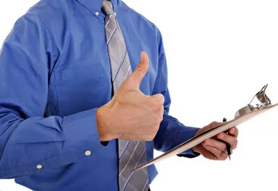 Cómo volver al trabajo cuanto antes