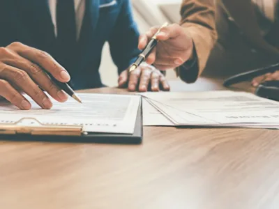 ¿ Sabes Cómo gestionar Licitaciones Públicas y Privadas?