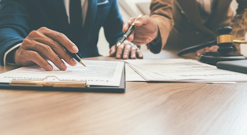 ¿ Sabes Cómo gestionar Licitaciones Públicas y Privadas?