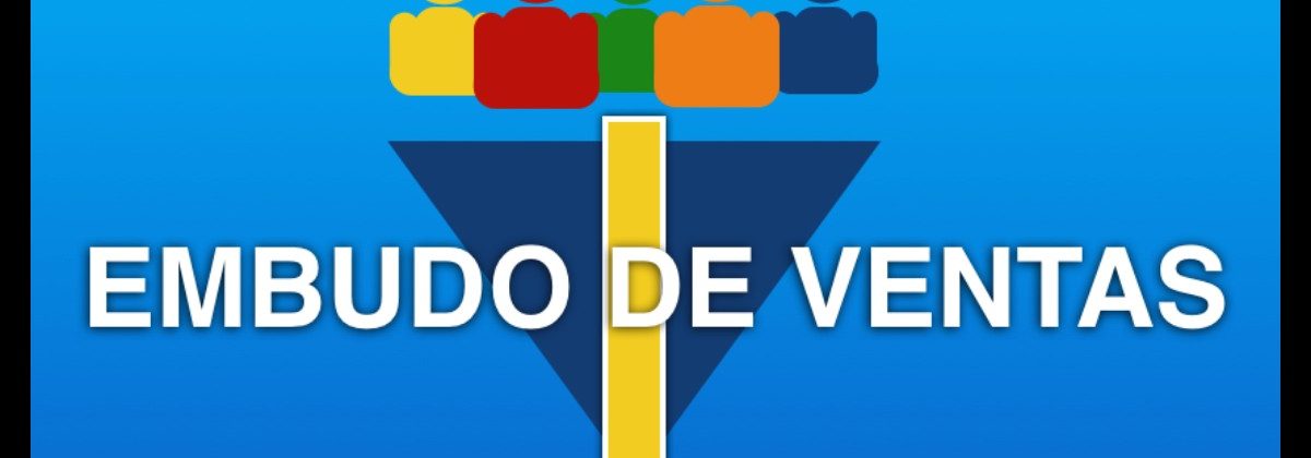 Embudo-de-Ventas-VAO