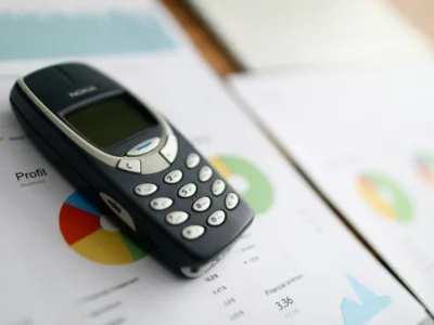 viejos métodos para buscar empleo