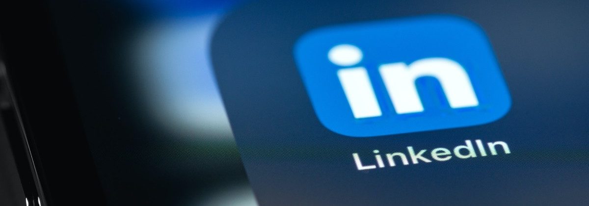 10 errores al usar las redes sociales cuando buscas empleo