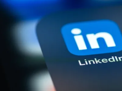 10 errores al usar las redes sociales cuando buscas empleo