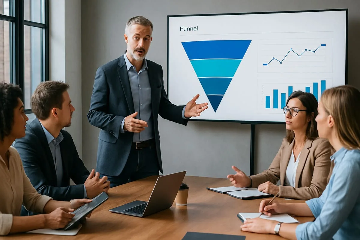 asegurar el retorno de la inversión en formación