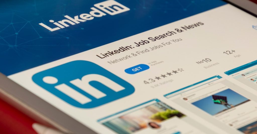 Ocho pasos para hacer crecer tu red de contactos en LinkedIn