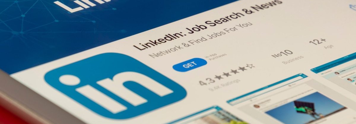 Ocho pasos para hacer crecer tu red de contactos en LinkedIn