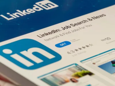Ocho pasos para hacer crecer tu red de contactos en LinkedIn