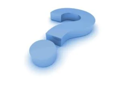 La pregunta más importante para calificar nuevos clientes