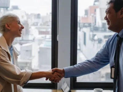 Mejorar la relación con los clientes