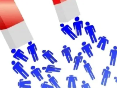 Guía para la generación de clientes con el Marketing Online