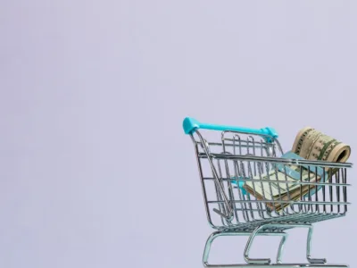Cinco errores muy comunes en el ecommerce