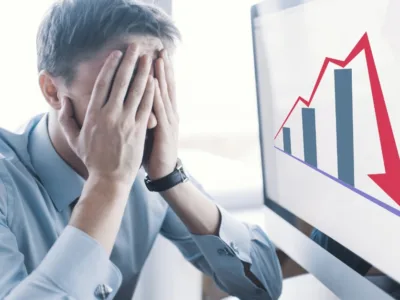 Siete Razones que hacen que los Ingenieros en ventas Pierdan contratos