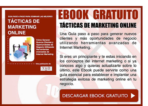 tacticas-marketing-online-cta