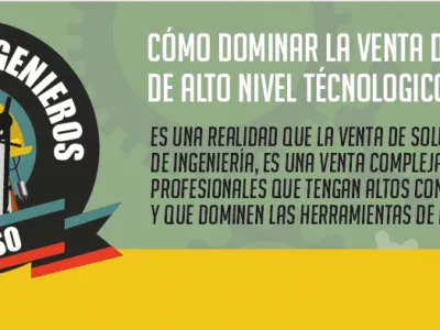 INFOGRAFIA-CURSO-DE-VENTAS-PARA-INGENIEROS-copia