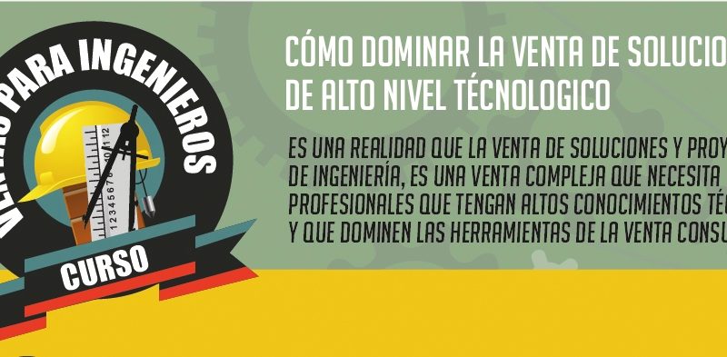 INFOGRAFIA-CURSO-DE-VENTAS-PARA-INGENIEROS-copia